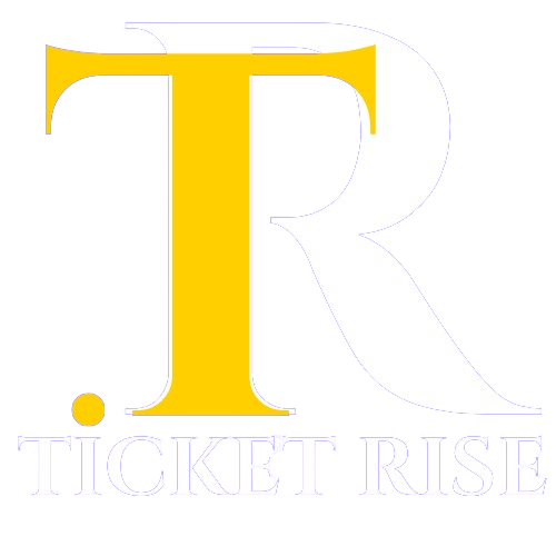 TICKET RISE
